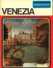 Venezia