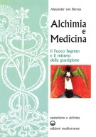 Alchimia e Medicina