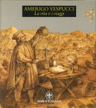 Amerigo Vespucci La vita e i Viaggi