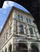 Bologna 1937-1987 Cinquant'anni di vita economica