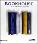 Bookhouse La forma del Libro