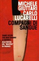 Compagni di sangue 