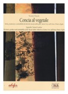 Concia al Vegetale Storia,produzione e Sostenibilità nel Distretto Toscano delle Pelle