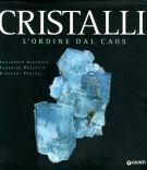 Cristalli L'ordine dal caos