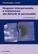 Diagnosi interpersonale e trattamento dei disturbi di personalità