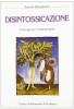 Santa Ildegarda Disintossicazione Consigli per l'autoterapia