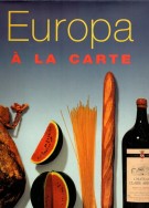 Europa à La Carte