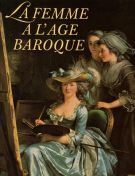 La femme a l'age baroque