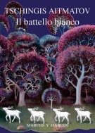 Il battello bianco