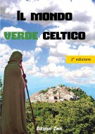 Il Mondo Verde Celtico