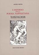 L'inferno della Poesia Napoletana Versi proibiti di poeti di ogni tempo