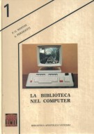 <h0>La biblioteca nel computer vol.1 <span><i>Come automatizzare?</i></span></h0>