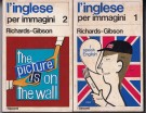 L'Inglese per immagini 2 Voll.