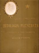 Mitologia Illustrata