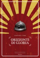 Orizzonti di Gloria