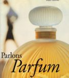 Parlons Parfum