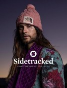 Sidetracked volume 20