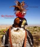 Sky Hunters The passion of Falconry