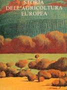 Storia dell'agricoltura europea