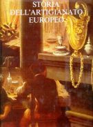 Storia dell'artigianato europeo