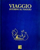 Viaggio Intorno al Viaggio