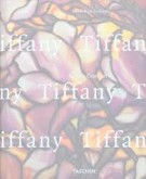 Louis Comfort Tiffany